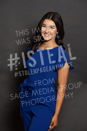 MissSCUSA2022-13622