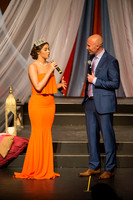 MissLAUSA2017-02668