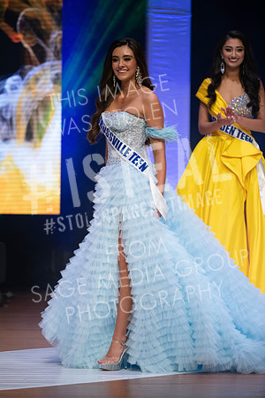 MissALUSA2022-18298