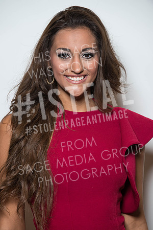 MissSCUSA2017-10679