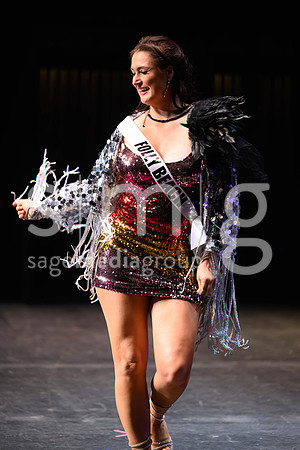 MissNCSCUSA2024-02295