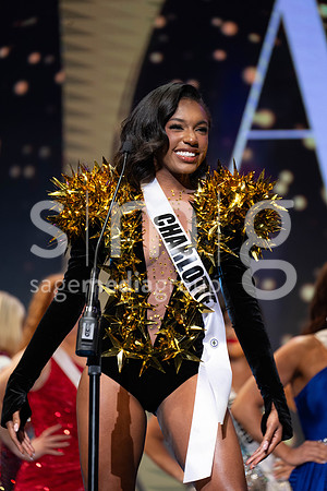 MissAllAmerican2025-27474