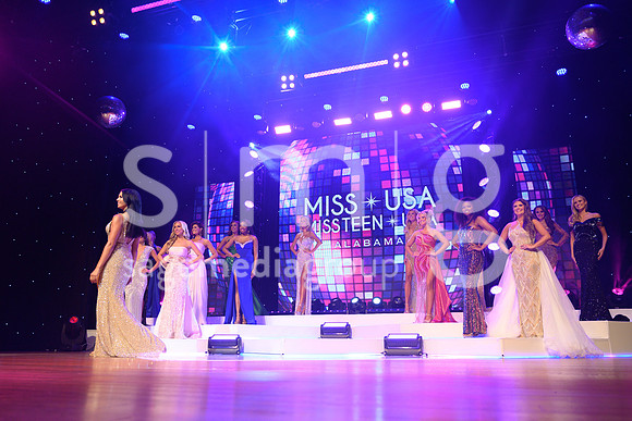 MissALUSA2024-22097
