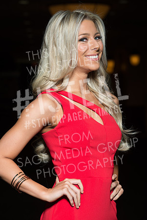 MissLAUSA2015-08228