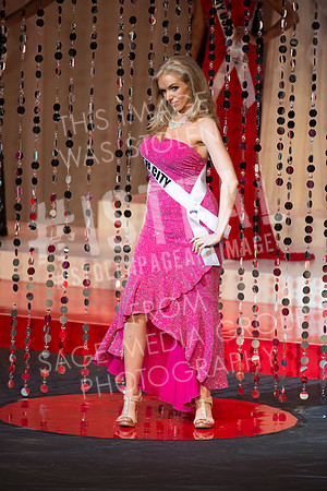 MissNCUSA2014-3073