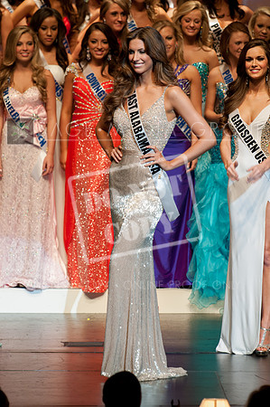 MissALUSA2012-5578