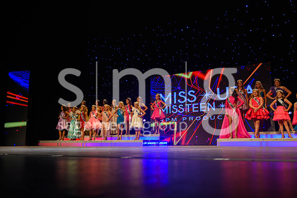 MissNCSCUSA2024-10824