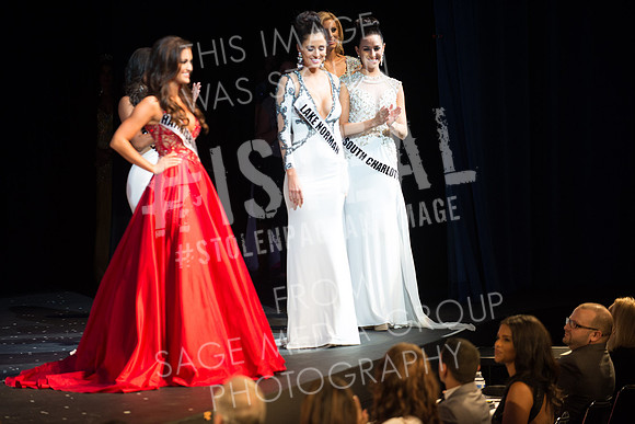 MissNCUSA2015-8074