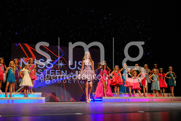 MissNCSCUSA2024-10891