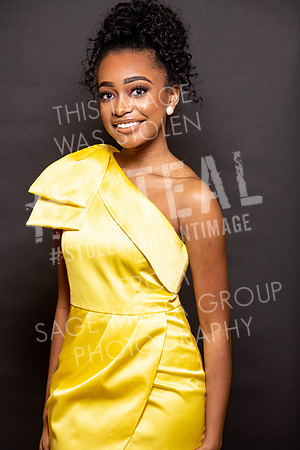 MissALUSA2022-12126