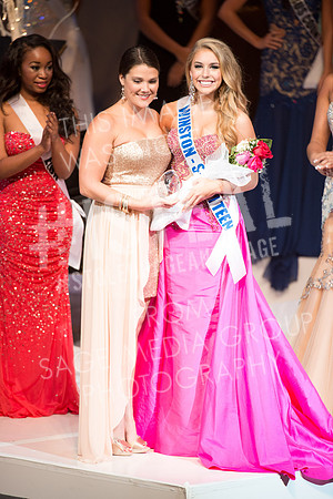 MissNCUSA2015-8442