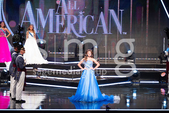 MissAllAmerican2025-33726