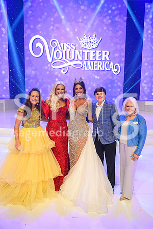 MissVolunteerAmerica2024-22148
