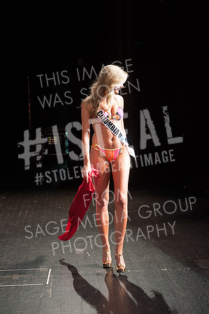 MissSCUSA2013-1869