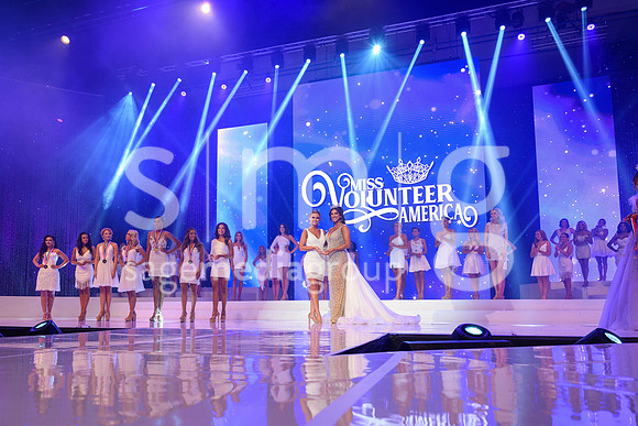 MissVolunteerAmerica2024-21742