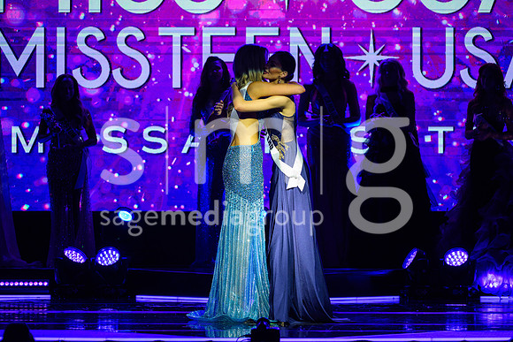 MissMassUSA2025-24652