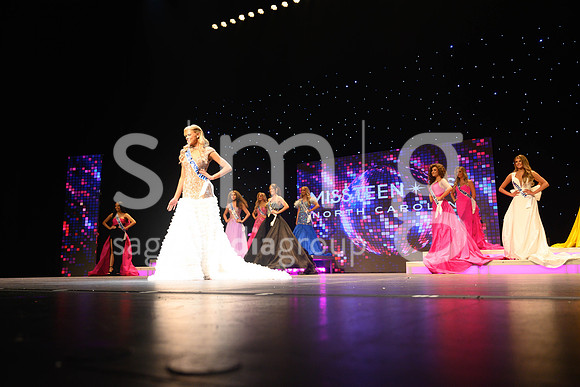 MissNCSCUSA2024-30363