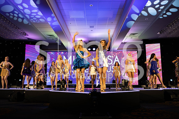 MissMEUSA2025-05724