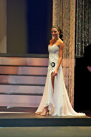MissSCUSA2011-2134