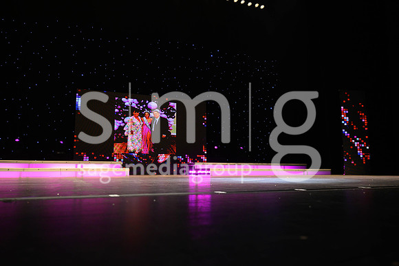 MissNCSCUSA2024-33964