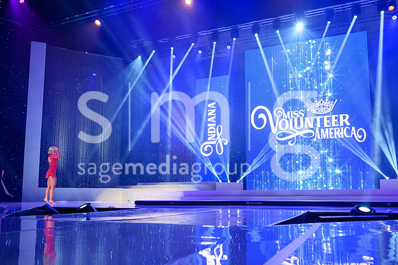 MissVolunteerAmerica2024-12434