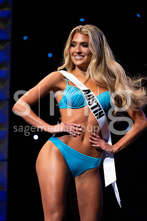 MissAllAmerican2025-11260
