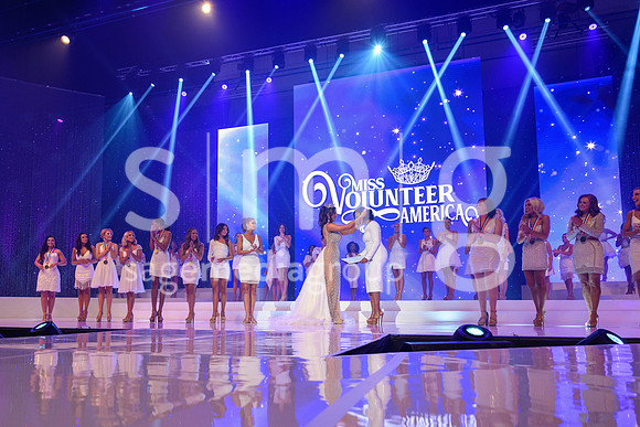 MissVolunteerAmerica2024-21874