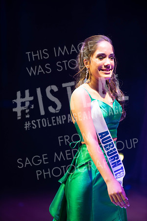 MissALUSA2022-06757