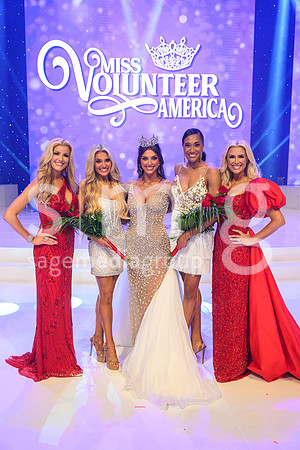 MissVolunteerAmerica2024-22097