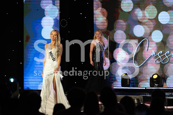 MissMEUSA2025-03905