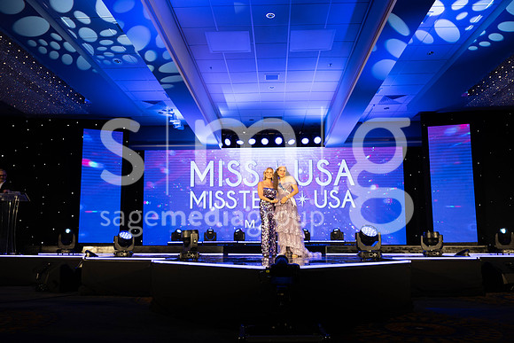 MissMEUSA2025-12984
