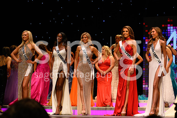 MissNCSCUSA2024-35595