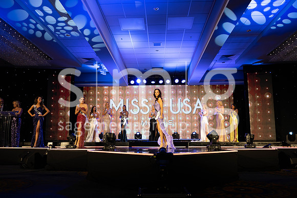 MissMEUSA2025-11908