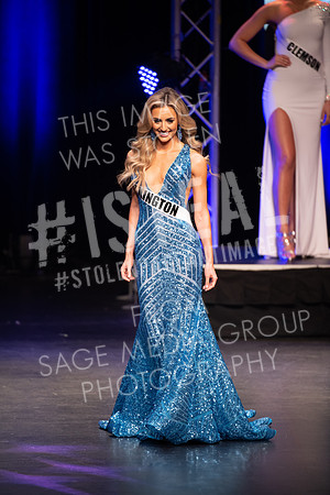 MissSCUSA2021-24752