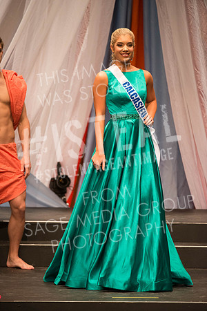 MissLAUSA2017-04788