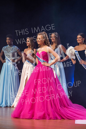 MissALUSA2022-20475