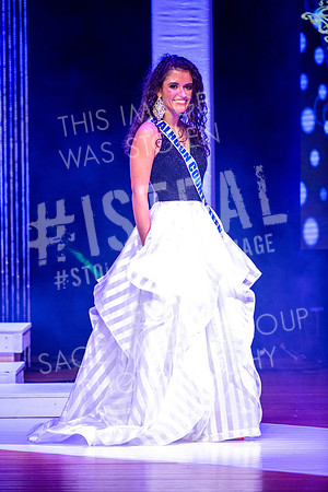 MissALUSA2022-06843