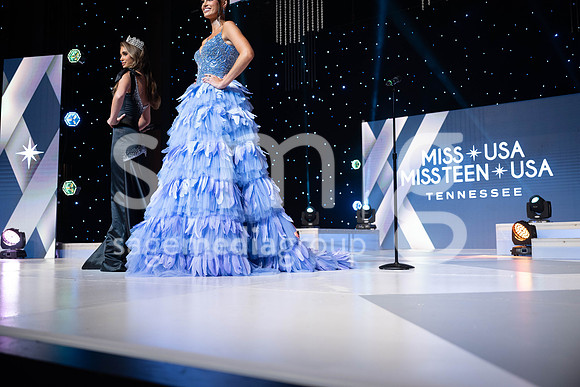 MissTNUSA2025-01437