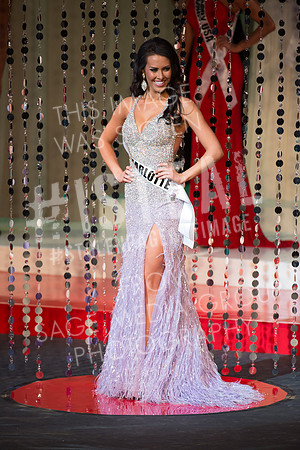 MissNCUSA2014-3118