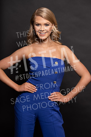 MissNCUSA2022-09717