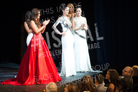 MissNCUSA2015-8072