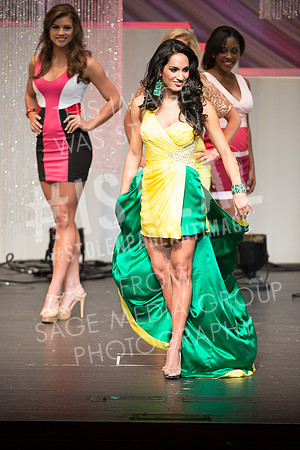 MissSCUSA2013-0759