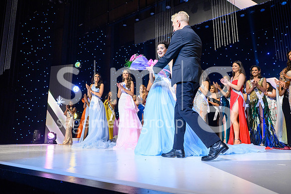 MissTNUSA2025-17533