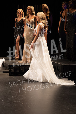 MissSCUSA2021-23233