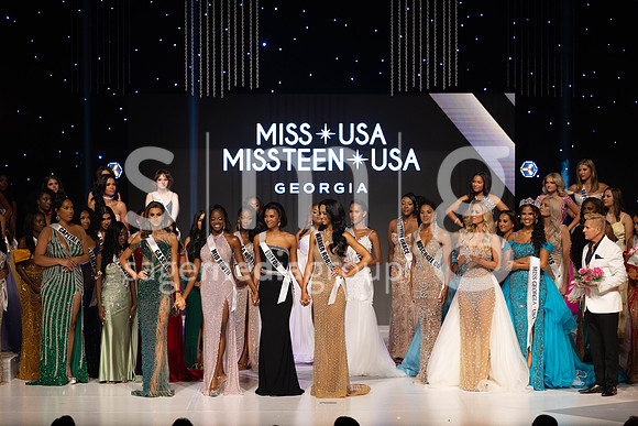 MissGAUSA2025-16548