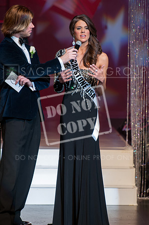 MissALUSA2012-5438