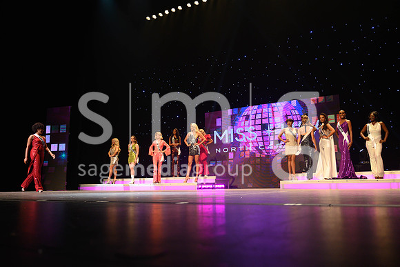 MissNCSCUSA2024-22397