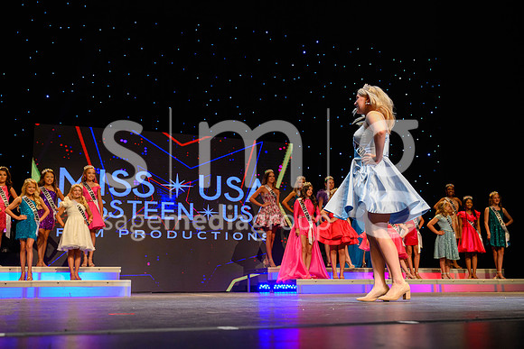 MissNCSCUSA2024-10944