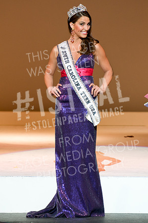 MissSCUSA2009-1263