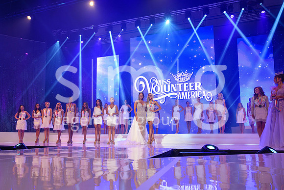 MissVolunteerAmerica2024-21838